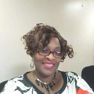 Meet your Posher, Tanya